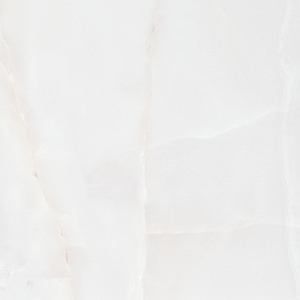 Porcelanosa Onice Blanco