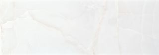 Porcelanosa Onice Blanco