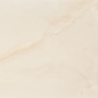 Porcelanosa Onice Marfil