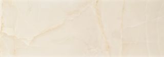 Porcelanosa Onice Marfil