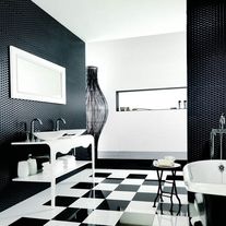 Керамическая плитка Venis Ace