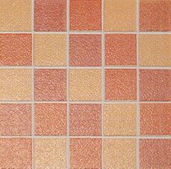 Mariner	Joy Corallo Mosaico