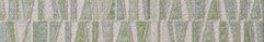 Mariner	Joy Menta