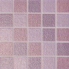 Mariner	Joy Lavanda Mosaico