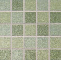 Mariner	Joy Menta Mosaico