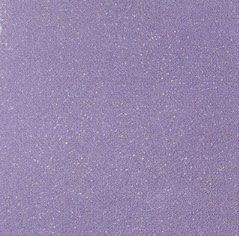 Mariner	Joy Lavanda Gres Porcellanato