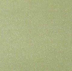 Mariner	Joy Menta Gres Porcellanato