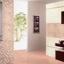 Керамическая плитка Mariner Joy