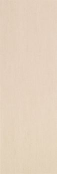Aparici Dress Crema