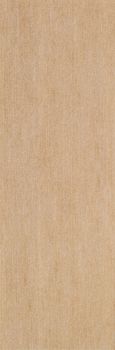 Aparici Dress Noce