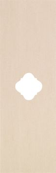 Aparici Dress Crema D Insert