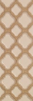 Aparici Dress Quart Decor