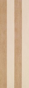 Aparici Dress Trace