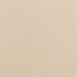 Aparici Dress Crema