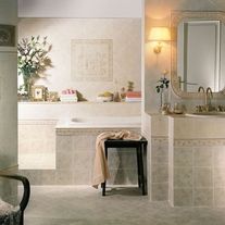 Керамическая плитка Mariner Florence