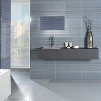 Керамическая плитка Porcelanite 7018