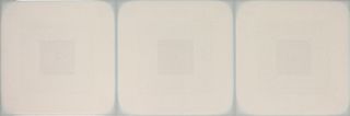 Porcelanite 7015-7016-7017 7015 Perla