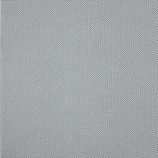 Porcelanite 7015-7016-7017 445 Gris