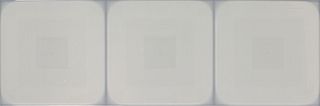 Porcelanite 7015-7016-7017 7015 Gris