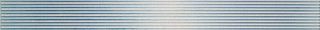 Porcelanite 7015-7016-7017 Cenefa 7015.7016.7017 Perla Murano