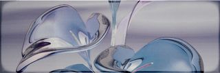 Porcelanite 7015-7016-7017 Composicion 7015.7016.7017 Marengo~Acero~Gris Murano III