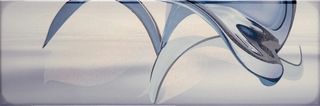 Porcelanite 7015-7016-7017 Composicion 7015.7016.7017 Perla Murano III