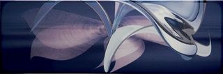 Porcelanite 7015-7016-7017 Composicion 7015.7016.7017 Marengo~Acero~Gris Murano III