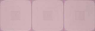 Porcelanite 7015-7016-7017 7015 Malva
