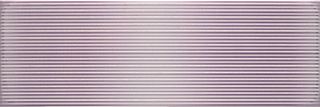 Porcelanite 7015-7016-7017 Decor 7015.7016.7017 Lavanda Chic