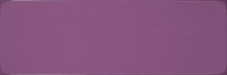 Porcelanite 7015-7016-7017 7017 Fucsia
