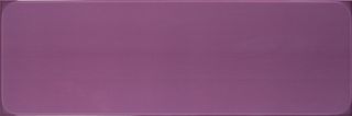 Porcelanite 7015-7016-7017 7016 Fucsia