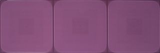 Porcelanite 7015-7016-7017 7015 Fucsia