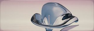 Porcelanite 7015-7016-7017 Composicion 7015.7016.7017 Lavanda Murano III