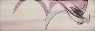 Porcelanite 7015-7016-7017 Composicion 7015.7016.7017 Lavanda Murano III