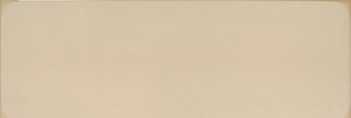 Porcelanite 7015-7016-7017 7017 Crema