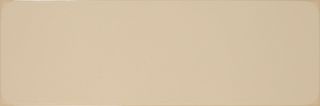 Porcelanite 7015-7016-7017 7016 Crema