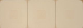 Porcelanite 7015-7016-7017 7015 Crema