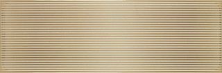 Porcelanite 7015-7016-7017 Decor 7015.7016.7017 Crema Chic