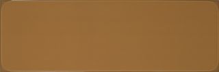 Porcelanite 7015-7016-7017 7017 Marron