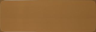 Porcelanite 7015-7016-7017 7016 Marron