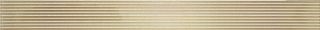 Porcelanite 7015-7016-7017 Cenefa 7015.7016.7017 Crema Murano