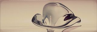 Porcelanite 7015-7016-7017 Composicion 7015.7016.7017 Crema Murano III