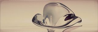 Porcelanite 7015-7016-7017 Composicion 7015.7016.7017 Marron~Moka~Crema Murano III