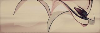 Porcelanite 7015-7016-7017 Composicion 7015.7016.7017 Crema Murano III