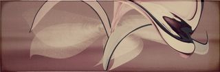 Porcelanite 7015-7016-7017 Composicion 7015.7016.7017 Marron~Moka~Crema Murano III