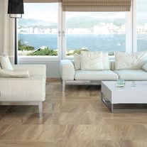 Керамогранит Porcelanite 6501