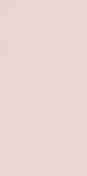 Cer-edil I Pastelli Rosa