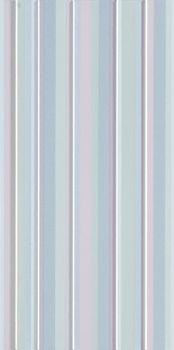 Cer-edil I Pastelli Decoro stripes
