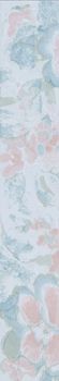 Cer-edil I Pastelli Listello tempera