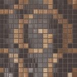 Atlas Concorde Ambition Ambition Mosaic Gold Delux
